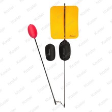 Predator System Drifter