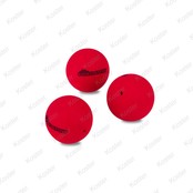 Predator Bait Poppers Predator Bait Poppers