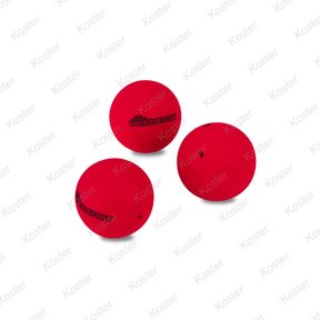 Predator Bait Poppers
