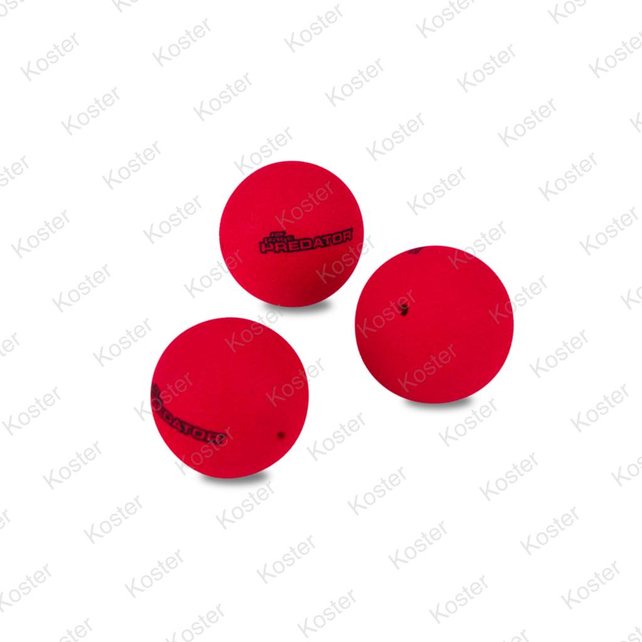 Predator Bait Poppers Predator Bait Poppers