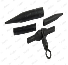 Predator Bait Poppers