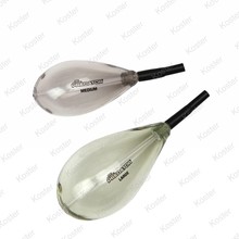 Predator Paternoster Sunk Float