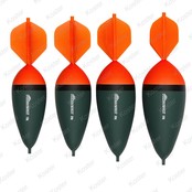 Predator HD Dart Slider Predator HD Dart Slider