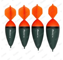 Predator HD Dart Slider 50gram