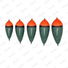 Predator HD Stubby Slider