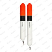 Predator Deadbait Pencil Predator Deadbait Pencil