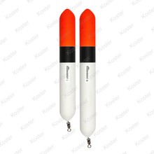 Predator Deadbait Pencil