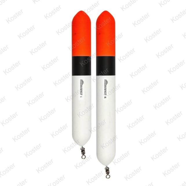 Predator Deadbait Pencil Predator Deadbait Pencil
