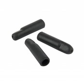 Predator Treble Hook Sleeves  Large