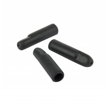 Predator Treble Hook Sleeves  Large