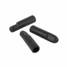 Predator Treble Hook Sleeves  Large