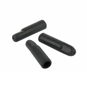 Predator Treble Hook Sleeves  Large