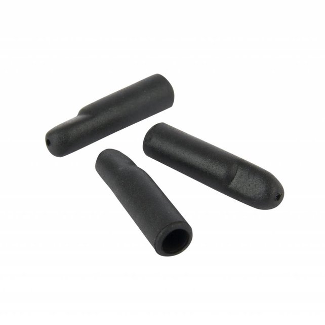 Predator Treble Hook Sleeves  Large