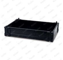 90mm Deep Tray Unit