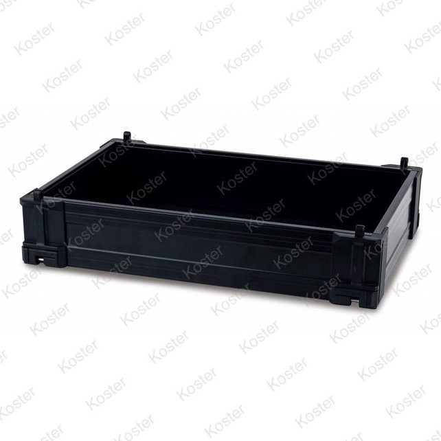 90mm Deep Tray Unit 90mm Deep Tray Unit