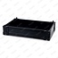 Matrix 90mm Deep Tray Unit