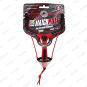 Small Matchpult Small Matchpult