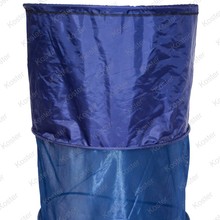 Supercarp Keepnet 50 cm. X 200 cm.