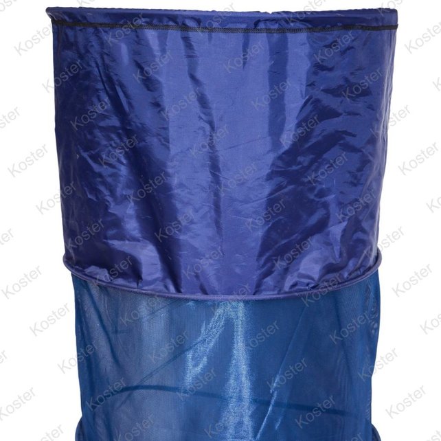 Supercarp Keepnet 50 cm. X 200 cm.