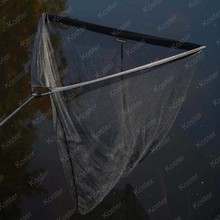 Treasure Carpnet 102X102 cm.