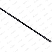Treasure Carpnet 102X102 cm. Treasure Carpnet 102X102 cm.