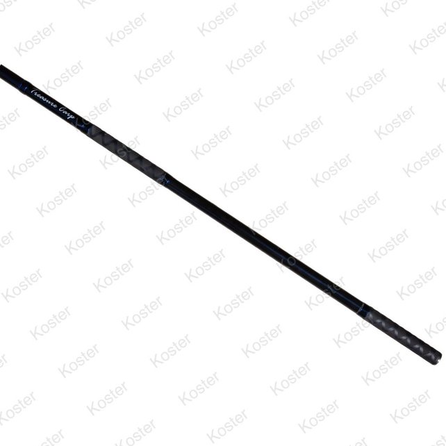 Treasure Carpnet 102X102 cm. Treasure Carpnet 102X102 cm.