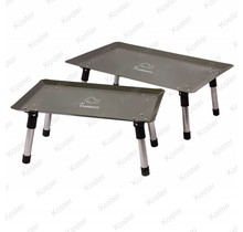 Treasure Bivvy Table Medium