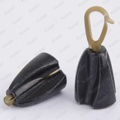 Multi Purpose Backleads 10 gr.