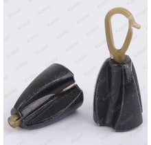 Multi Purpose Backleads 10 gr.