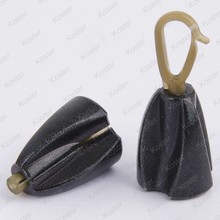 Multi Purpose Backleads 10 gr.