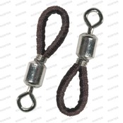 Feeder Shock Absorber Feeder Shock Absorber