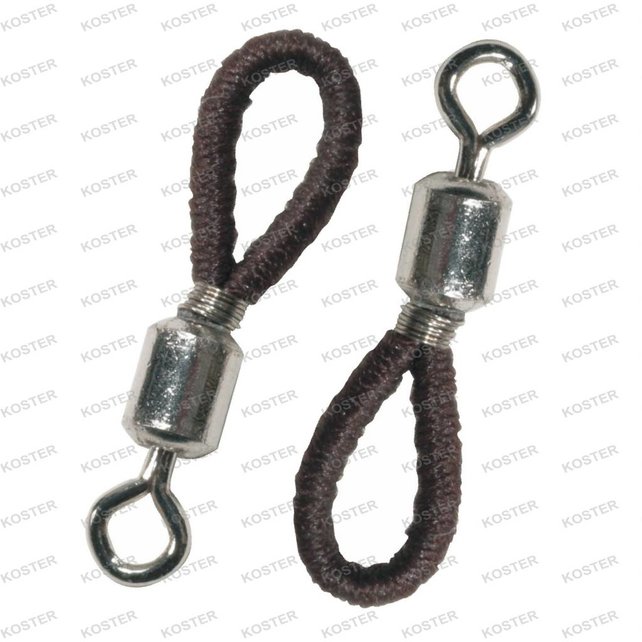Feeder Shock Absorber Feeder Shock Absorber