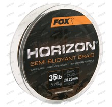 Horizon Semi Bouyant Braid