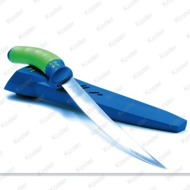 Tools Fileermes Tools Fileermes