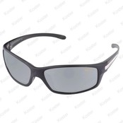 G-Glasses Cools Light Grey White Mirror
