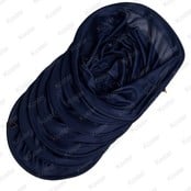 2 Meter Round Keepnet