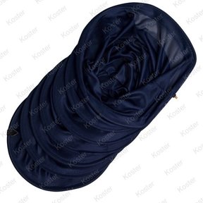 2 Meter Round Keepnet