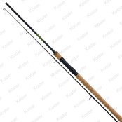 Predator Specialist Rod - 2.70m Predator Specialist Rod - 2.70m