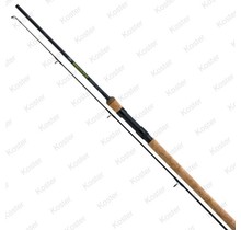 Predator Specialist Rod - 2.70m