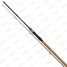 Predator Specialist Rod - 2.70m