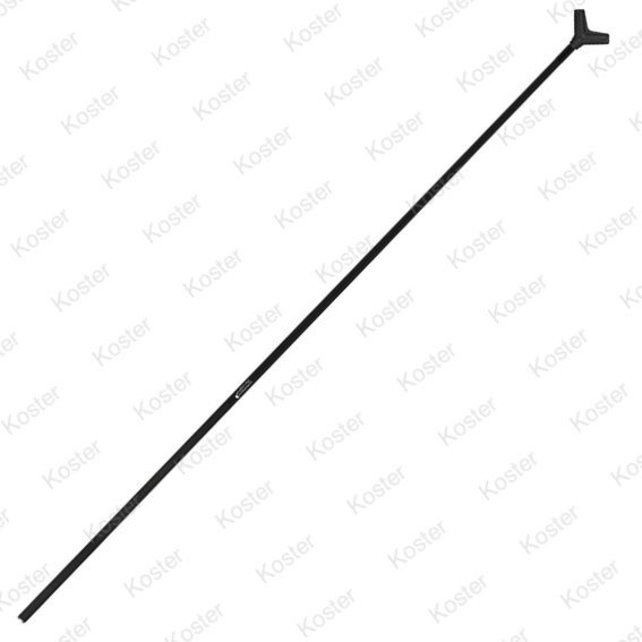 Legend Allround + 180 CF Handle Legend Allround + 180 CF Handle