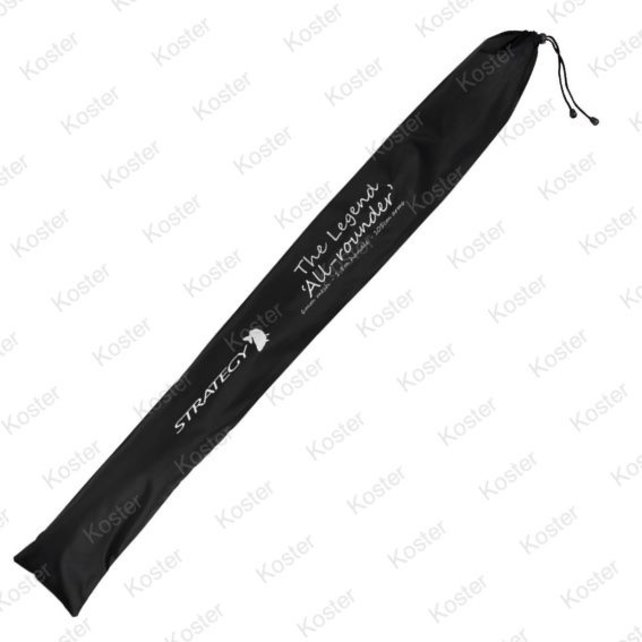 Legend Allround + 180 CF Handle Legend Allround + 180 CF Handle