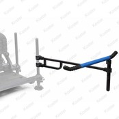 Offbox 36 Pro Feederarm Offbox 36 Pro Feederarm