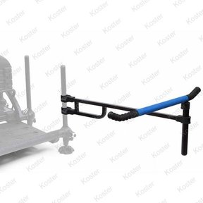 Offbox 36 Pro Feederarm