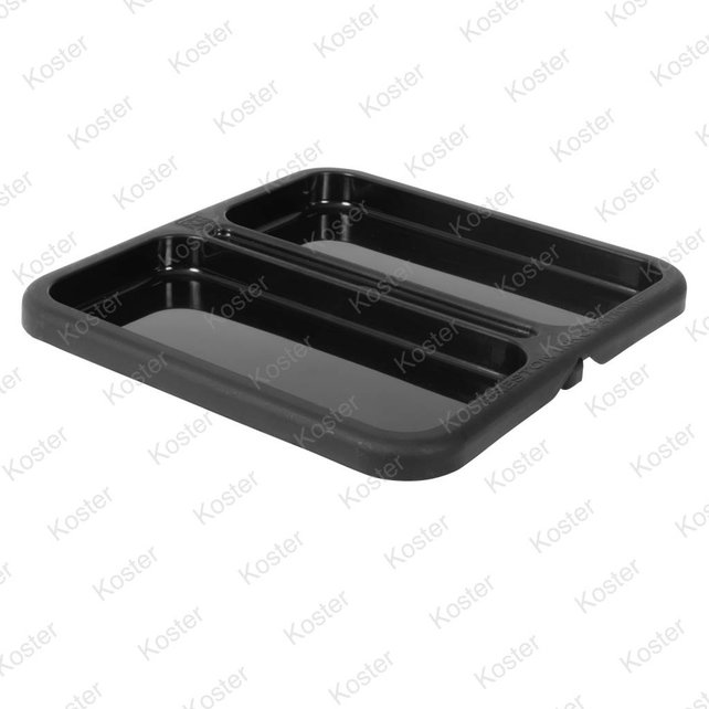Offbox Pro Multi Bait Waiter Offbox Pro Multi Bait Waiter