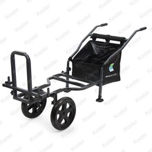 Space Station Shuttle