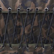 R1 Camo Bedchair Compact R1 Camo Bedchair Compact