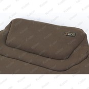 R2 Camo Bedchair Standard