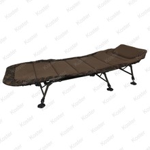 R2 Camo Bedchair Standard
