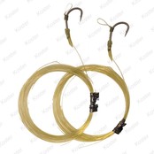 Ziggy Rig Size 8- 10 LB (PV354) Ziggy Rig Size 8- 10 LB (PV354)